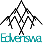 Edvenswa